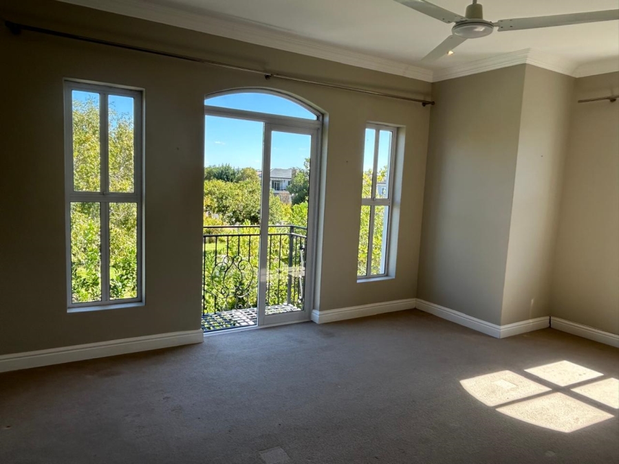 To Let 3 Bedroom Property for Rent in Val De Vie Estate Western Cape